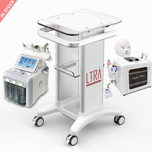 Chariot <span class=keywords><strong>de</strong></span> meubles <span class=keywords><strong>de</strong></span> salon RTS USA/UE chariot <span class=keywords><strong>de</strong></span> machine <span class=keywords><strong>de</strong></span> cavitation <span class=keywords><strong>de</strong></span> beauté chariot <span class=keywords><strong>de</strong></span> machine <span class=keywords><strong>de</strong></span> lipo <span class=keywords><strong>de</strong></span> laser chariot <span class=keywords><strong>de</strong></span> machine pour des cosmétiques avec le tiroir - Product Image 3
