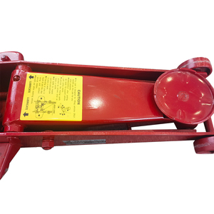 SJ-30H, автозаправочная станция - Product Image 2