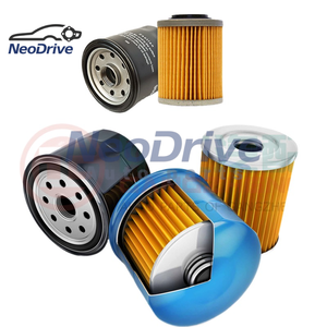 Nhà Máy Bán buôn tự động động cơ Lọc dầu cho saic mg MG3 MG5 mg6 mg7 3sw GT Hector ZS mg một HS biểu tượng GS IGS ezs V80 - Product Image 4