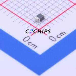 HCB2012KF-260T60 Ferrite Bead 0805 RF ( Impedance @ Frequency: 26Ohm@100MHz )( Error: 25% )( DC Resistance (DCR): 10mOhm ) - Product Image 2