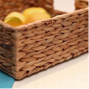 Panier <span class=keywords><strong>Air</strong></span> <span class=keywords><strong>Force</strong></span> <span class=keywords><strong>1</strong></span> Sable à double compartiment, panier à linge en métal <span class=keywords><strong>blanc</strong></span>, boîte à pain grise, crochet en crochet gris, panier de pique-nique avec ustensiles <span class=keywords><strong>noir</strong></span> - Product Image 6