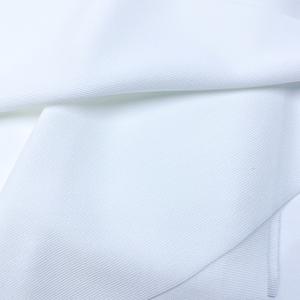 Toalhetes de Limpeza para Sala Limpa <span class=keywords><strong>100</strong></span>% Poliéster, 140GSM, Corte a Laser, Sem Fiapos, Ecológicos, Classe <span class=keywords><strong>100</strong></span>-1000, Brancos, 9x9 Polegadas - Product Image 6