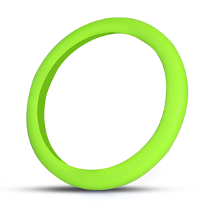 Funda de silicona para <span class=keywords><strong>volante</strong></span> de Ford, Chevrot, Toyota, Buick, Honda, Cadillac - Product Image 6