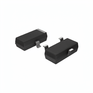 TO 236 3, SC 59, SOT 23 3 Power Management (PMIC) ADR5043ARTZ-REEL7 In Stock Buy Electronics Components Online - Product Image 1