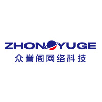 Zhengzhou Zhongyuge Network Technology Co., Ltd. logo