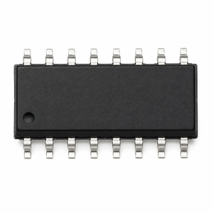 Composants électroniques neufs et originaux : Générateur de temps DS1023S-25 16 SOIC – Achetez en ligne - Product Image 1