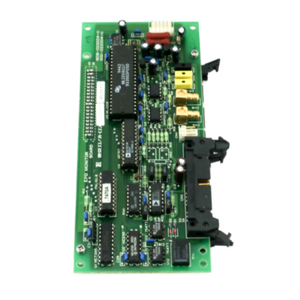 TOKYO ELECTRON ASSY, MONITOR EPD KE-1, 1808-022004-11 - TOKYO ELECTRON ASSY MONITOR EPD KE-1 1808-022004-11 Electrónica Usada - Product Image 4