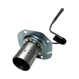 Fabricación personalizada de primera calidad, accesorios para camiones de alta precisión, piezas para camiones pesados - Product Image 1