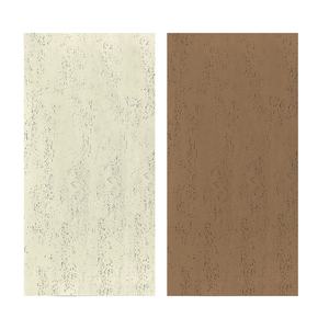 Dalle de porcelaine légère et souple, placage de pierre ultra-mince et flexible, panneau de terre battue, mur de fond imperméable - Product Image 1