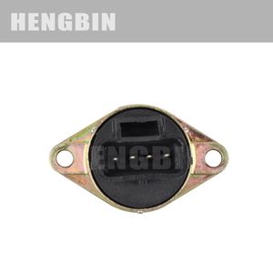 Vannes de ralenti 4874373 4874373AB 53030821 53030821AB 53030840 AC176 - Product Image 5