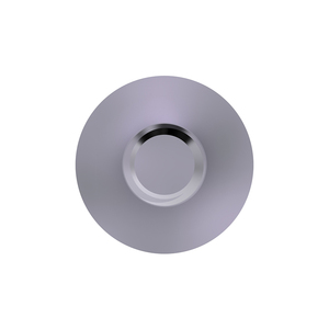 Connector Coding <b>Pin</b> T0932006524-000 - Product Image 4