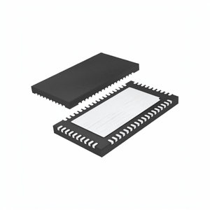 56 WFQFN Exposed Pad Components Electronic Original One Stop Service LT3595AEUHH#TRPBF Power Management (PMIC) - Product Image 1