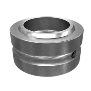 Pour <span class=keywords><strong>Caterpillar</strong></span> 740/735 D300E AD30 <span class=keywords><strong>525</strong></span> 57.15mm roulement de groupe motopropulseur auto-aligné diamètre intérieur pour pièces de machines de Construction - Product Image 1