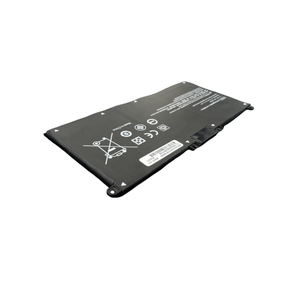 Mới ht03xl L11119-855 máy tính xách tay pin HP Pavilion 14-ce 0025tu 14-ce0034tx 14-cf 14-df 15-cs 15-da 15-db 15-dw 17-by 17-ca Series - Product Image 5