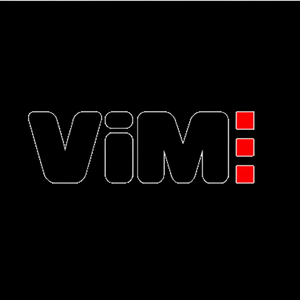 3JW 57814 VIM BAHR EI 25 VLG Óptimo 9kW HR Batería de cajón eléctrico Baterías automáticas - Product Image 1