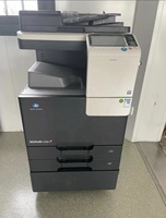 Penjualan paling laris mesin penyalin dan fotocopy C226 MFP Laser Digital Printer asli baru harga murah