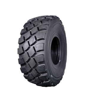ยางรถดัมพ์แบบประกบ E4 /L4, 29.5R25 26.5R25 23.5R25 ยาง ATD - Product Image 1