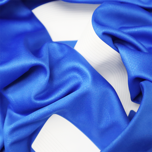 25-26 Tüm Mevcut Gerçek Futbol Forması Tayland Kalitesi Futbol Tişörtü Madrids City - Product Image 4