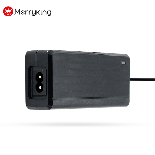 Battery Pack Charger 12V 24V 36V 48V 60V 72V 84V 96V 70A 50A 45A 35A 25A 10A 5A Laptop Desk Adaptor  12 24 V