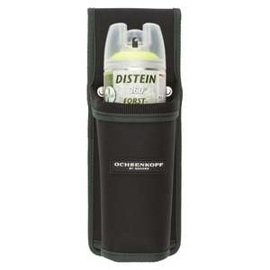 Gedore-ซอง3026833สำหรับกระป๋องสเปรย์-กระเป๋าและเสื้อกั๊กเครื่องมือ4017981012935 - Product Image 2