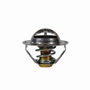 Precio en fábrica Excavadora Repuestos Termostato DE LA PC200-8 - Product Image 1