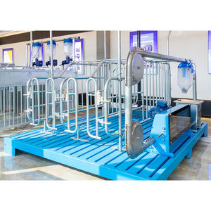 กรงตั้งครรภ์กล่องสำหรับหว่าน - Product Image 3