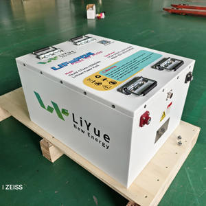 Toptan sokak yasal Mini 4 tekerlekli elektrikli araba 36v 48v 60v 72v BMS elektrikli 4 koltuklu Golf arabası lityum pil paketi ile BMS - Product Image 1