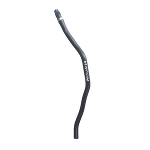 Manguera de Refrigerante Benbao 48180561249 de Goma para Reemplazo y Reparación - Product Image 1