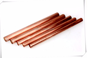 Prix usine QSn6.5-0.1/DIN CuSn6/BS PB103 bronze d'étain - Product Image 4