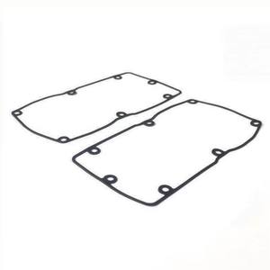 Produits personnalisés du fabricant, joint torique en caoutchouc, joint en silicone pour machines électriques, pièces automobiles - Product Image 1