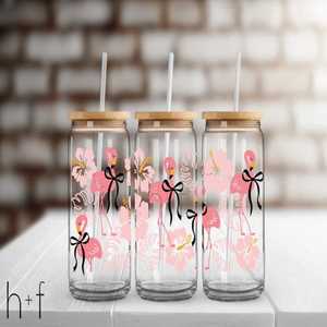 <span class=keywords><strong>สติ๊กเกอร์</strong></span>พิมพ์ลายแบบกำหนดเอง UV DTF ใช้งานง่าย <span class=keywords><strong>ติด</strong></span>บนแก้วมัค ช่วยเพิ่มการมองเห็นของแบรนด์ - Product Image 1