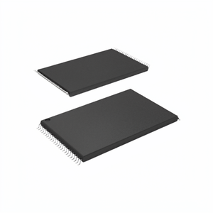 Composant électronique de mémoire S29GL064S90TFV043 48 TFSOP – Service complet d'origine - Product Image 1