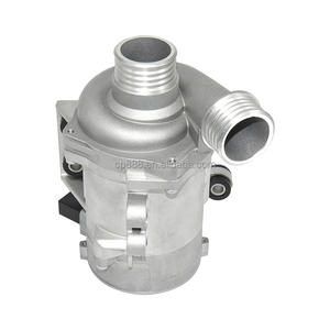 OE #11517586925 # NUEVA bomba de agua auxiliar automática para TSI CAVD <span class=keywords><strong>CAVA</strong></span> 1.4L - Product Image 3