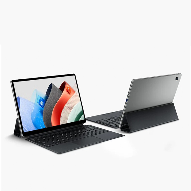 2026 New Lenovo S130C 2 in 1 Tablet PC 13 Inch 3K Touch Screen Intel Core I5-1235U 16GB RAM 512GB SSD Win11 Laptop Tablet