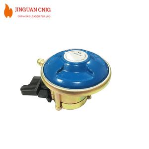 Vanne régulateur de <span class=keywords><strong>gaz</strong></span> gpl/Propane à basse pression, CNJG de haute qualité, régulateur de <span class=keywords><strong>gaz</strong></span> gpl en <span class=keywords><strong>Butane</strong></span> - Product Image 1