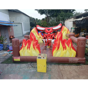 Taureau mécanique gonflable <span class=keywords><strong>location</strong></span> taureau mécanique à vendre Rodeo taureau Ride <span class=keywords><strong>location</strong></span> près <span class=keywords><strong>de</strong></span> moi jeux <span class=keywords><strong>de</strong></span> fête - Product Image 3