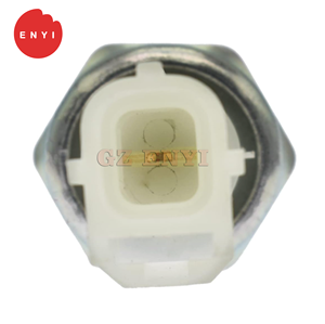 Commutateur de capteur de pression 3S71-9278-AB adapté pour FORD CONTOUR 1999-2000 FORD ESCAPE 2001-2004 FORD FOCUS 2000-2004 MAZDA HOMMAGE - Product Image 4
