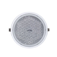 Audfly Livraison audio haute précision Fuite sonore minimale R2 Haut-parleurs directionnels paramétriques pour musée