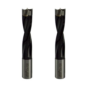 Material flauta final molino <span class=keywords><strong>taller</strong></span> de carpintería herramientas de grabado de madera router bits enrutador cnc cortador en espiral - Product Image 3