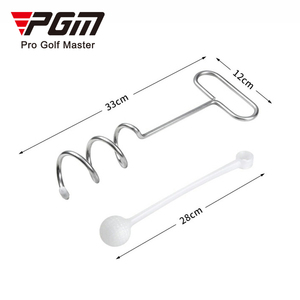 PGM Dụng Cụ Luyện Tập Đánh Golf <span class=keywords><strong>HL010</strong></span> Dụng Cụ Luyện Tập Đánh Golf Ngoài Trời - Product Image 6