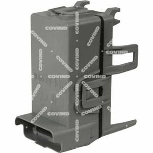 UNIDAD DE CONTROL ELECTRÓNICO APTA PARA 42574135-425741345, adecuada para Iveco DAILY 2006 DAILY 2009 (42574129) - Product Image 1