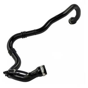 Tuyau d'air du turbocompresseur intercooler 8200889766 pour <span class=keywords><strong>Dacia</strong></span> Logan Sandero 1.5 Dci <span class=keywords><strong>Duster</strong></span> 8200889766 - Product Image 3