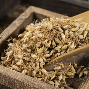 <span class=keywords><strong>Malt</strong></span> d'orge naturel séché de haute qualité, directement de l'usine, matière première végétale <span class=keywords><strong>pure</strong></span>, approvisionnement en vrac pour utilisation en transformation - Product Image 6