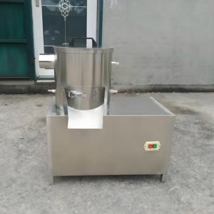 Machine à éplucher l'<span class=keywords><strong>ail</strong></span> Portable industrielle de haute qualité Machine à emballer l'<span class=keywords><strong>ail</strong></span> épluché Machine à éplucher l'<span class=keywords><strong>ail</strong></span> <span class=keywords><strong>noir</strong></span> - Product Image 3