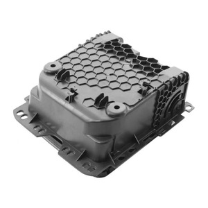 7N0862533 es adecuado para usar en automóviles Sharan, incluyendo portavasos traseros. - Product Image 2