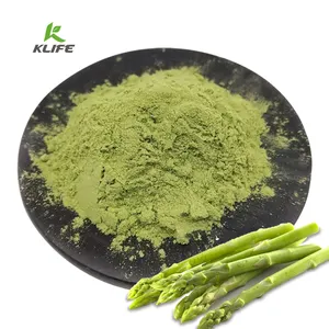 Water Soluble Health Care Asparagus Cochinchinensis Seed Powder Racemosus Asparagus Root Extract