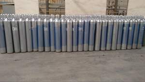 Perfluorometano, Tetrafluorocarbono, R14, <span class=keywords><strong>Gas</strong></span> <span class=keywords><strong>Halón</strong></span> 14 - Product Image 4