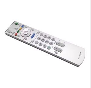 Mando a distancia para <span class=keywords><strong>Sony</strong></span> <span class=keywords><strong>Bravia</strong></span> Television TV Controle, para <span class=keywords><strong>Sony</strong></span> <span class=keywords><strong>Bravia</strong></span> Television, para el control de la televisión, el control remoto de la televisión, el control de la televisión, el control remoto de la TV, el sistema de control remoto de la TV, el 2, 2, 2, 2, 3, 2, 2, 2 - Product Image 2