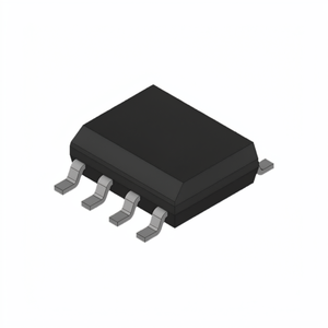 8 SOlC Buy Electronics Components Online MAX706PESA Original One Stop Service Power Management (PMIC) - Product Image 1