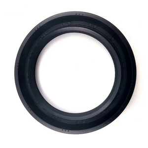 HXT CVT019 ชุดแหวนซีลเกียร์อัตโนมัติ CVT อะไหล่ซ่อมเกียร์อัตโนมัติอุปกรณ์เสริมทดแทนระดับพรีเมียมเหมาะสำหรับ - Product Image 4
